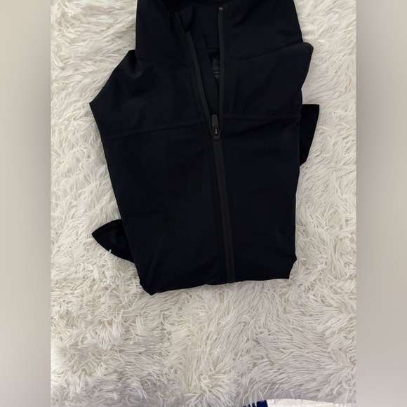 Colibar Men’s Coolibar UPF 50+ Men's Aegir Full Aqua Suit - Sun Protective - Picture 5 of 5